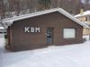 1759 State Route 139 photo